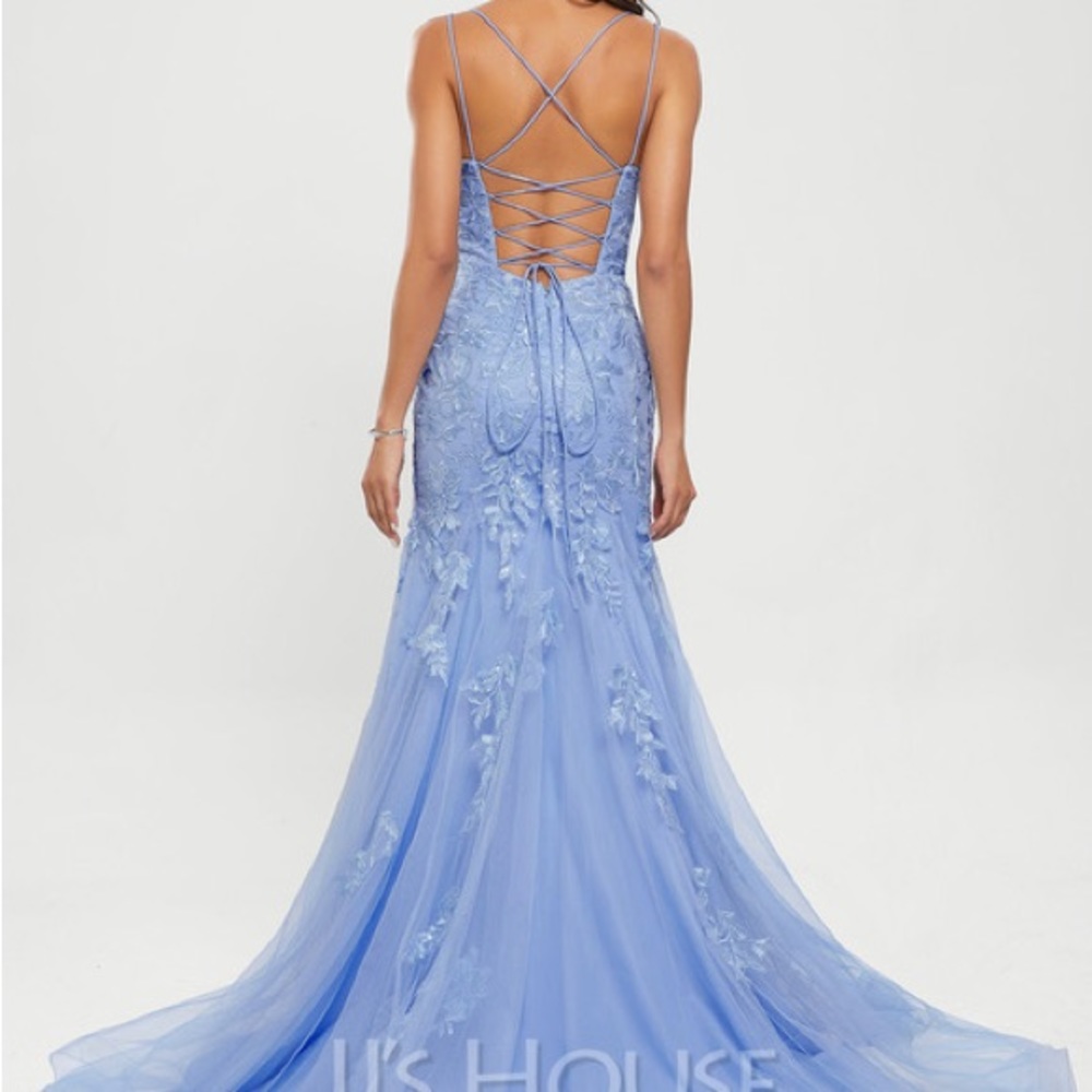 Prom, special occasion - Picture 3 of 3